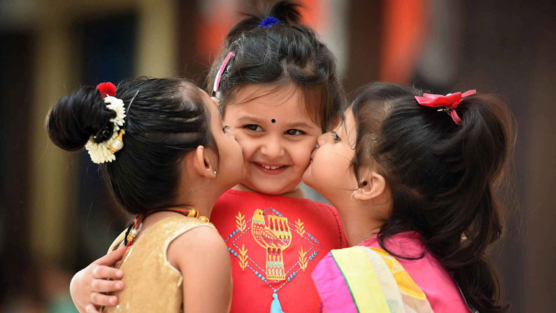 best play school in delhi